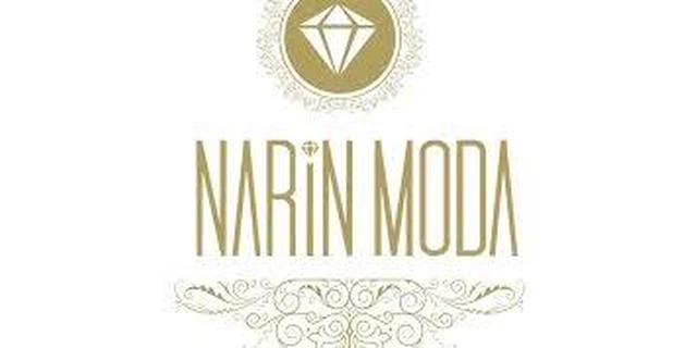 Narin Moda