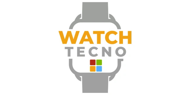 Watchtecno